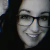 Liz Buzzelli - @lizbuzzelli0802 - TikTok