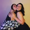 liz.buzzelli - @liz.buzzelli6 - TikTok