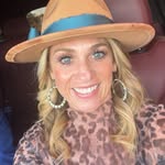 Lisa Barnett Byars - @rickandlisabyars - Instagram