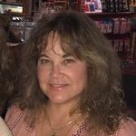 Lisa Bond Byars - @labyars1 - Instagram