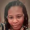 lisa byars - @mzmulah - TikTok