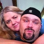 Lisa Byars - @lisalawhorn99 - Instagram