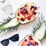 Lisa Byars - @byars7979 - Instagram