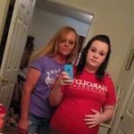 Lisa Byars - @sabbra1969 - Instagram