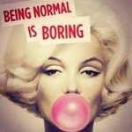 Lisa Byars - @labyars - Instagram