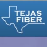 Lisa Byars - @tejasfiber - Instagram