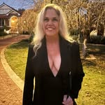 Lisa Byars - @lisa_byars11 - Instagram