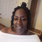 Lisa Byars - @byarslisa - Instagram