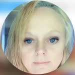 Lisa Byars - @sabbra7i1 - Instagram