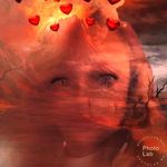 Lisa Byars - @lisabyarspennington99 - Instagram