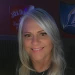 Lisa Byars - @imnanaoftwo - Instagram