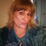 Lisa Byars - @lisabyars5379 - Instagram