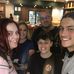 Lisa Byars - Facebook