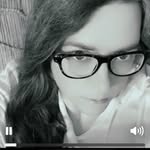 Lisa Byars - @lostinthepages34 - Instagram