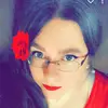 Lisa Byars - @lisabyars9 - TikTok