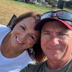 Lisa Byars - @lisa.r.j8661 - Instagram