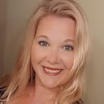 Lisa Byars - @landecker - Instagram