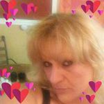 Lisa Byars - @byars_lisa - Instagram