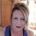 Lisa Byars - Facebook