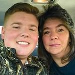 Lisa Byars - @lbyars5 - Instagram