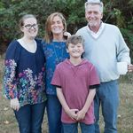Lisa Byars - @lisabyars1 - Instagram
