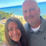 Lisa Byars Beckman - @lbeckman27 - Instagram