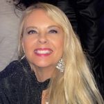 Lisa Byars Blackmon - @blackmonlisa67 - Instagram