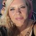 Lisa Byars Blackmon - Facebook