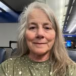 Lisa Byars Gaylord - @lisarae59 - Instagram