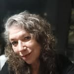 Lisa Byars Watson - @lisabyarswatson - Instagram