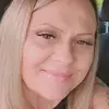Lisa c byars - @user152543946339 - TikTok
