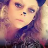 lisabyars137 - @lisabyars137 - TikTok