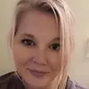 lisabyars775 - @lisabyars775 - TikTok