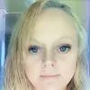 lisabyars807 - @lisabyars807 - TikTok