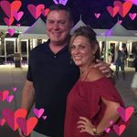 lisabyars - @lisabyars5711 - Instagram