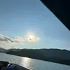 lisabyars - @lisa.byars7 - TikTok