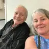lisabyarsgaylord - @lisabyarsgaylord - TikTok