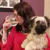 lisabyarswatson - @lisabyarswatson - TikTok