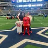 Liz Byars - @lizbyars74432 - TikTok