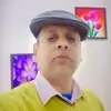 Roshan_Jairam - @lisa.byarss - TikTok