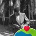 Baram Lesa - Facebook