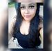Elisa Balram - Facebook