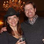 Lisa Byram - @kartwheelb - Instagram