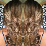 Lisa Byram - @radiate60_lisabyram - Instagram