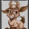 lisa byram - @buckygoat12 - TikTok