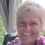 Lisa Byram - @lisabyraml - Instagram