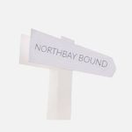 Lisa Byram and Blayney White - @northbay_bound - Instagram
