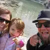 Lisa Newcomer-Byram - @2159706914 - TikTok