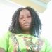 Lisy Bariam - Facebook