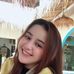 Neng Lissa Buryam - Facebook